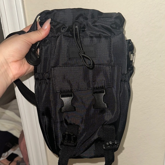 Blogilates bag - Picture 1 of 3